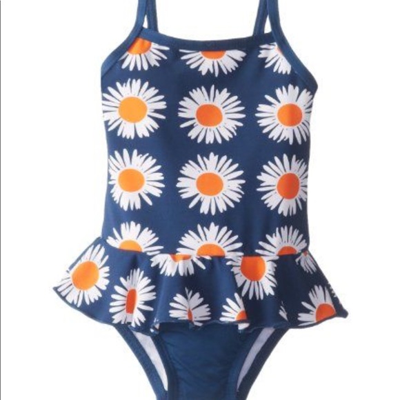 Marimekko Other - Marimekko baby bathing suit 24m 🏊🏽‍♂️